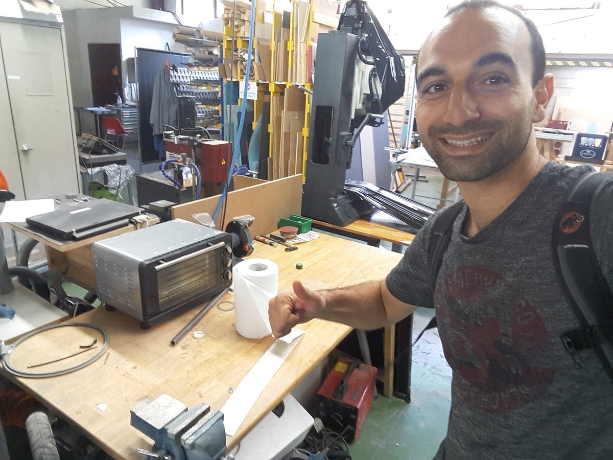 Direct Coffee tweet media