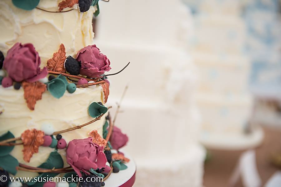 bartonevents's tweet photo. Getting married in #Herefordshire?! Find out more about out stunning venue over on Pinterest 📌 https://t.co/Kfdi50wBmU #WeddingWednesday https://t.co/fyS2CSFHQ9