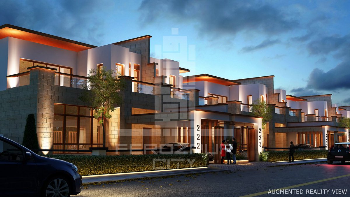 enemdevelopers's tweet photo. BUILDING YOUR DREAMS
A beautiful house is everyone’s dream come true. #Ferozpur_City #Villas https://t.co/go1804dBo7
