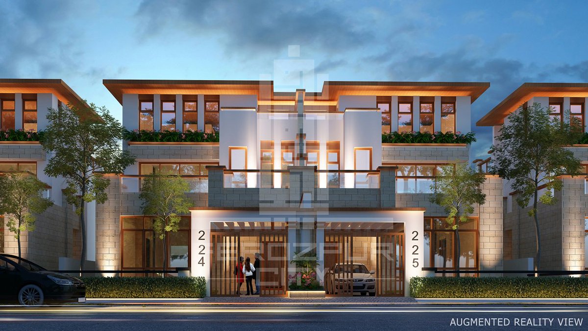 enemdevelopers's tweet photo. BUILDING YOUR DREAMS
A beautiful house is everyone’s dream come true. #Ferozpur_City #Villas https://t.co/go1804dBo7