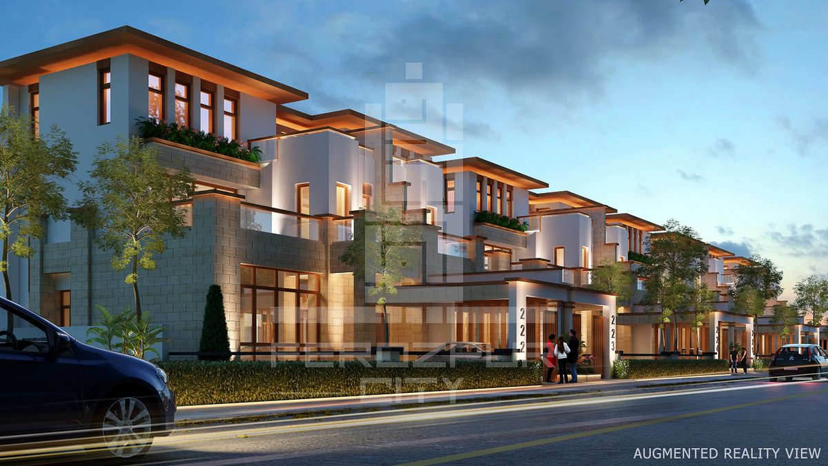 enemdevelopers's tweet photo. BUILDING YOUR DREAMS
A beautiful house is everyone’s dream come true. #Ferozpur_City #Villas https://t.co/go1804dBo7