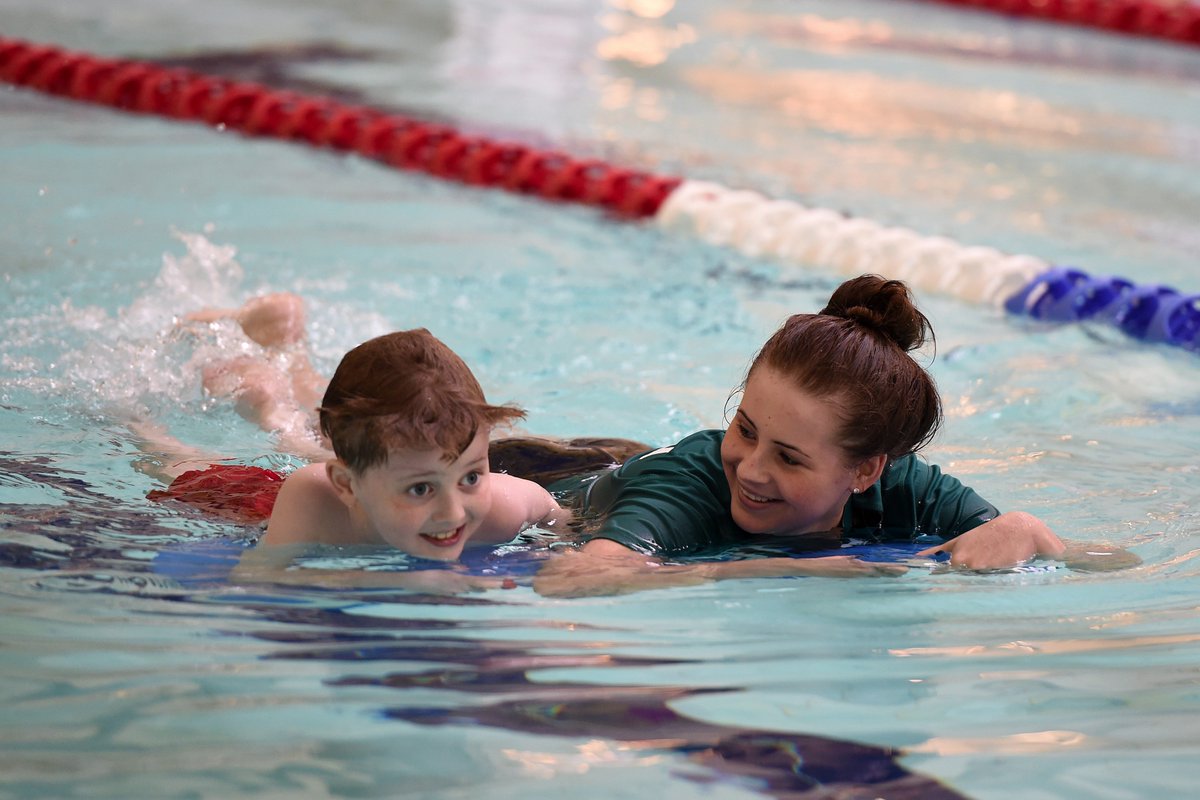 wearecoachcore's tweet photo. For #WomensSportWeek, we are celebrating our female coach apprentices who inspire the next generation to enjoy sports! #WSW17 ⛹️‍♀️🏊‍♀️⚽️ https://t.co/hvfo0EC8s6