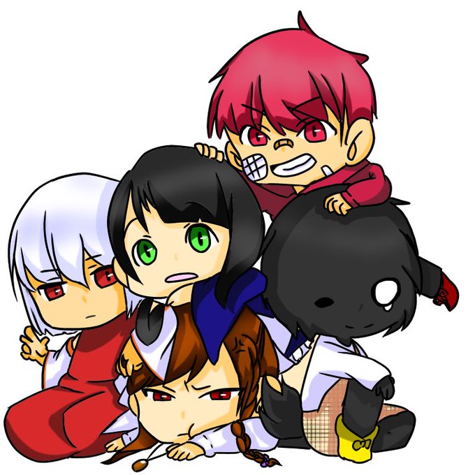 セナさんののtwitterイラスト検索結果 古い順 セナさんののtwitterイラスト検索結果 古い順