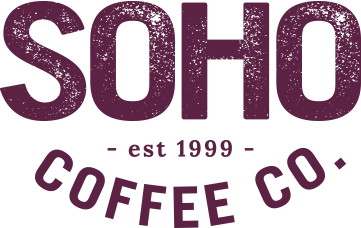 mcrsystems's tweet photo. Another 2 @SOHO_Coffee_Co sites installed in London #SymPOS @AURES_uk J2-240 tills @Verifone_EMEA #Contactless #Payments #Cloudbased control https://t.co/BZV0UMbcrP