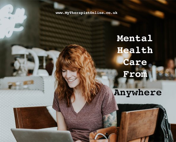 My Therapist Online tweet media