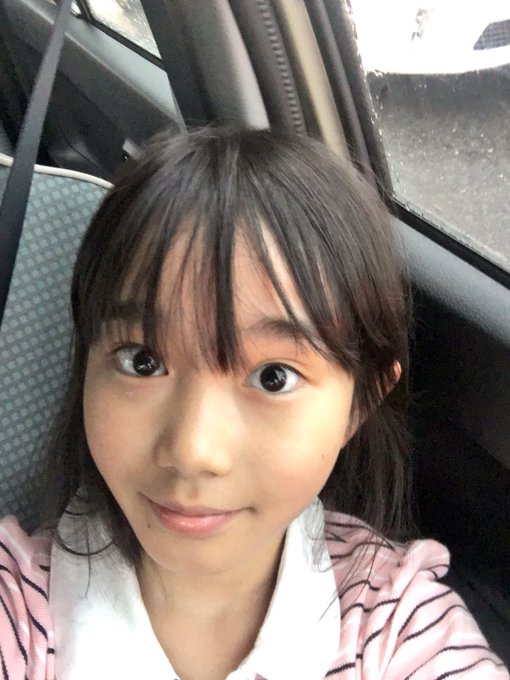 Twitterのコスプレ画像11