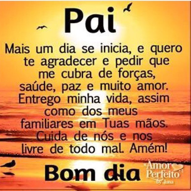São Mateus 6,1-6.16-18
Ao contrário, quando deres esmola, que a tua mão esquerda não saiba o que faz a tua mão direita