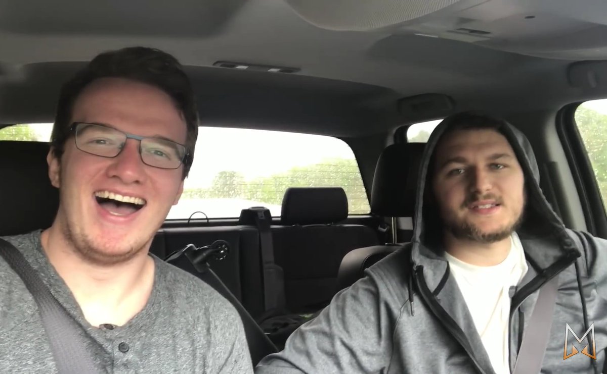 dobry_emil's tweet photo. My #TeenChoice nominees for #ChoiceGamer are @I_AM_WILDCAT and @MiniLaddd https://t.co/TRxvz1TlDx