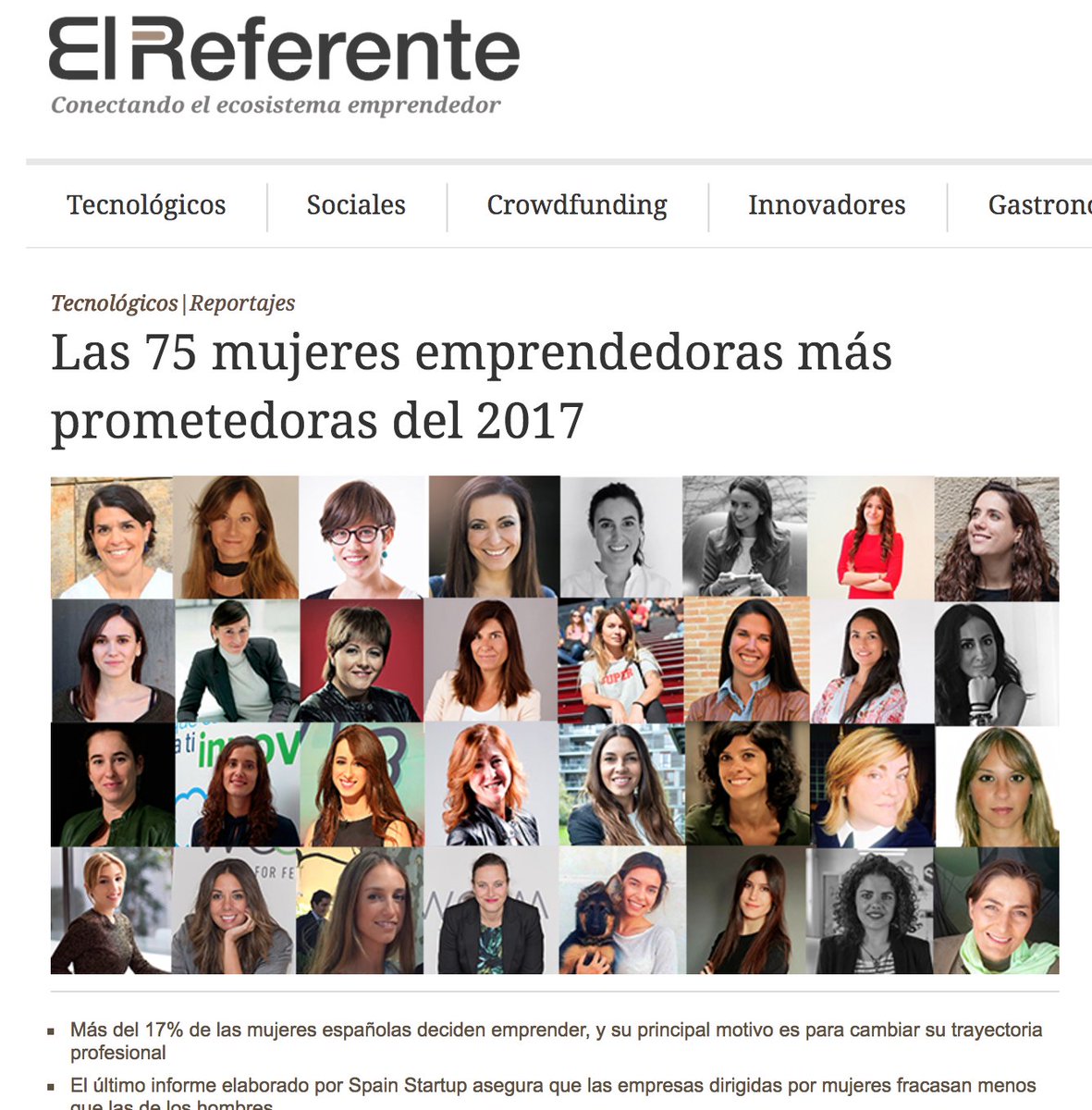 msequeirosr's tweet photo. A seguir con este gran reto de proyecto y con la satisfacción de emprender Gracias @ElReferente por contar conmigo https://t.co/CXDFGgVWnJ https://t.co/fiapgFJ9NA