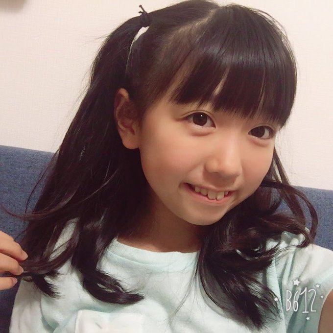 Twitterのコスプレ画像47