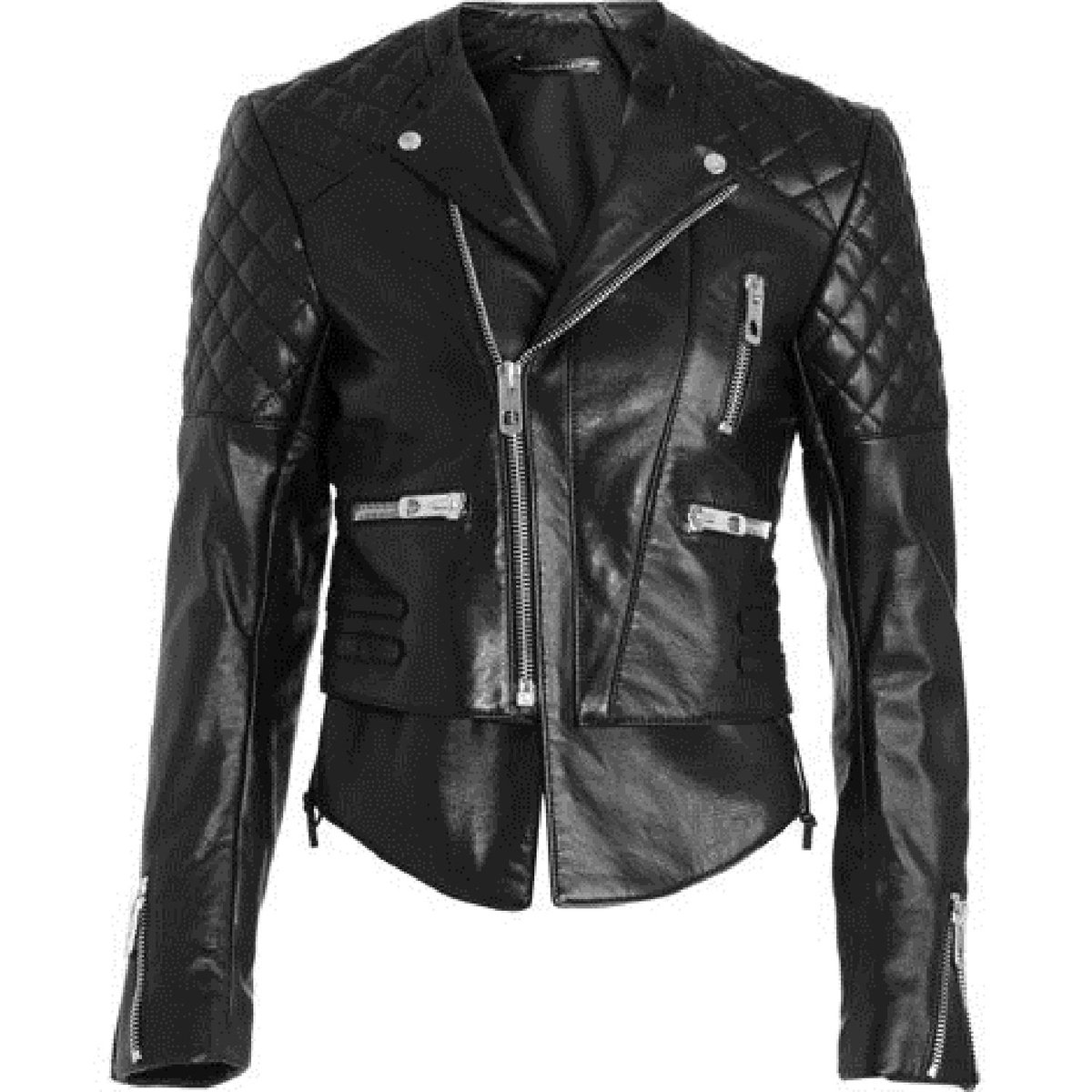 Emon85Lara's tweet image. Kristen Stewart Black Leather Jacket
Shop now: ebay.to/2fI5pZq
#kristenStewart #fashionable #jacketcollection #womenfashion #fashion