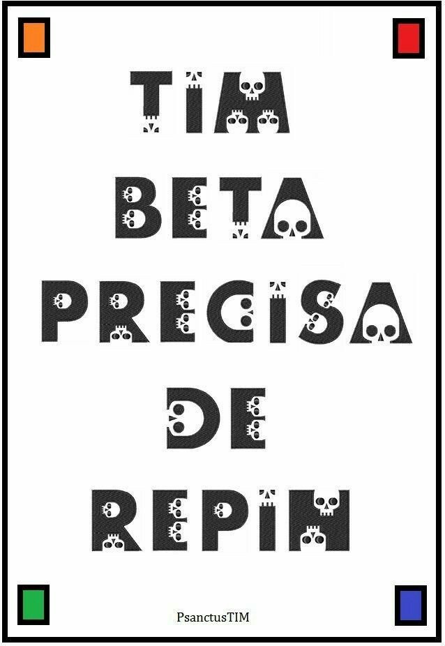 Sucesso a todos 😊
#BetaAjudaBeta 
#missaobetalab 
#betaseguebeta 
#timBETA 
#OperacaoBetaLab
# RT RT RT RT RT 🙏🙏🙏