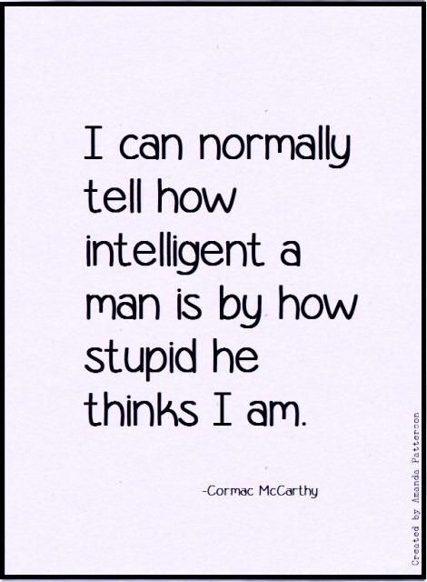 #wednesdaywisdom @RTSubby_ @alex_balalay @rtdumb @slaveCuck_ @RT_paypiggy @RT4FD @rtcunt96 https://t<a href="/tag/wednesdaywisdom"class="tags">#wednesdaywisdom</a><a class="tags" href="/tag/rtsubby_">@rtsubby_</a><a class="tags" target="_blank" title="On Twitter" href="/?out=eyJ0eXAiOiJKV1QiLCJhbGciOiJIUzUxMiJ9.eyJpYXQiOjE3MjMzMDk2OTUsImlzcyI6InR3cG9ybnN0YXJzLmNvbSIsIm5iZiI6MTcyMzMwOTY5NSwiZXhwIjoxNzU0ODQ1Njk1LCJyZWRpcmVjdF91cmwiOiJodHRwczovL3R3aXR0ZXIuY29tL2FsZXhfYmFsYWxheSJ9.pCity30NTodi53siPod8OnfS_JtF6AhOnIXWKuVYdCwigz1JXz2RgSukmHWjwlpYYJKjwPMJznHNnRhkkC0YDQ">@alex_balalay</a><a class="tags" target="_blank" title="On Twitter" href="/?out=eyJ0eXAiOiJKV1QiLCJhbGciOiJIUzUxMiJ9.eyJpYXQiOjE3MjMzMDk2OTUsImlzcyI6InR3cG9ybnN0YXJzLmNvbSIsIm5iZiI6MTcyMzMwOTY5NSwiZXhwIjoxNzU0ODQ1Njk1LCJyZWRpcmVjdF91cmwiOiJodHRwczovL3R3aXR0ZXIuY29tL3J0ZHVtYiJ9.UWXAb1DPumWvApyxuHKx0g9XCHBodlLjl04tkvaDj1SokooKGoWtQfb2QQFcdJKcCz2ss5iWzDcTeWSbCz2Wjw">@rtdumb</a>