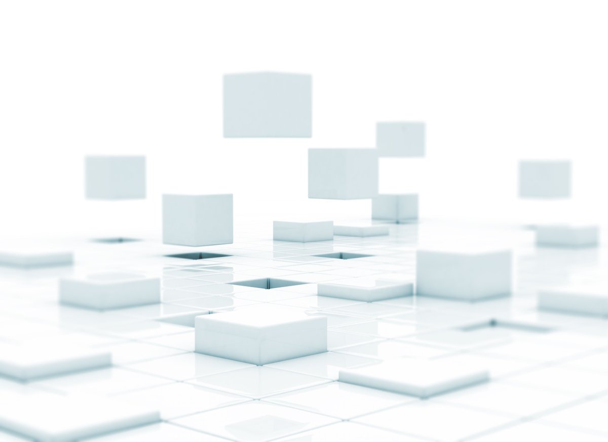 hitchhq's tweet image. IT departments need to reinvent themselves, and the way to do it is with #APIs, says @InformationAge buff.ly/2rqVH7x