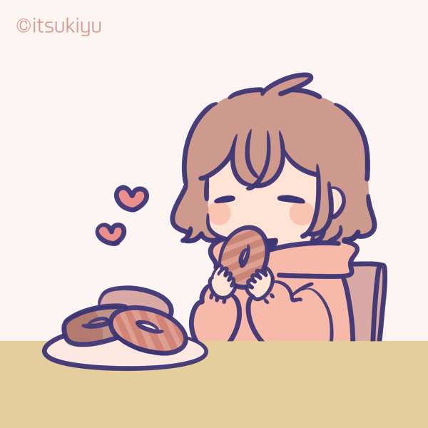 Popular Tweets Of いつきゆう 4 Whotwi Graphical Twitter Analysis