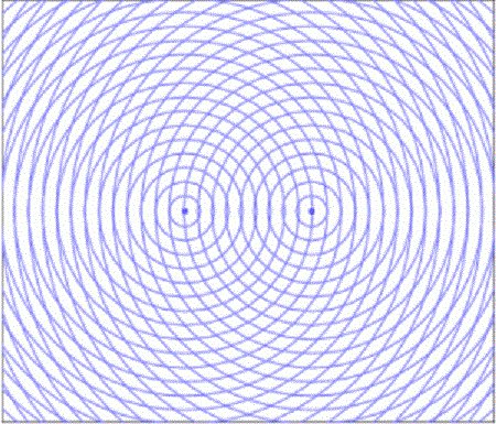 alfaville_ tweet media