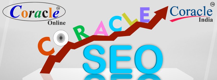 CwwIndia's tweet image. Coracle have excellent team which is working in different sector promote any brand &amp;amp; company name 
@CoracleIndia 
coracle.in