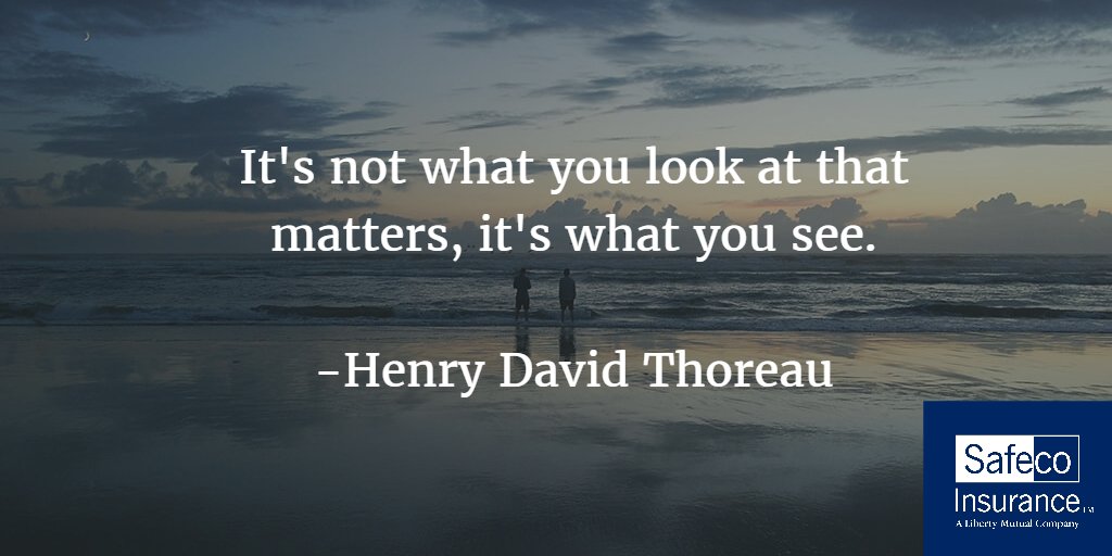 Safecoinsurance's tweet image. #WednesdayWisdom