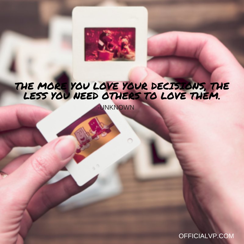 Vimal Patel tweet media