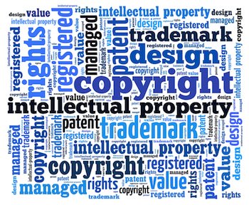 Right values. Right values. Тест на политические координаты 8values. Left values тест. Core human values.