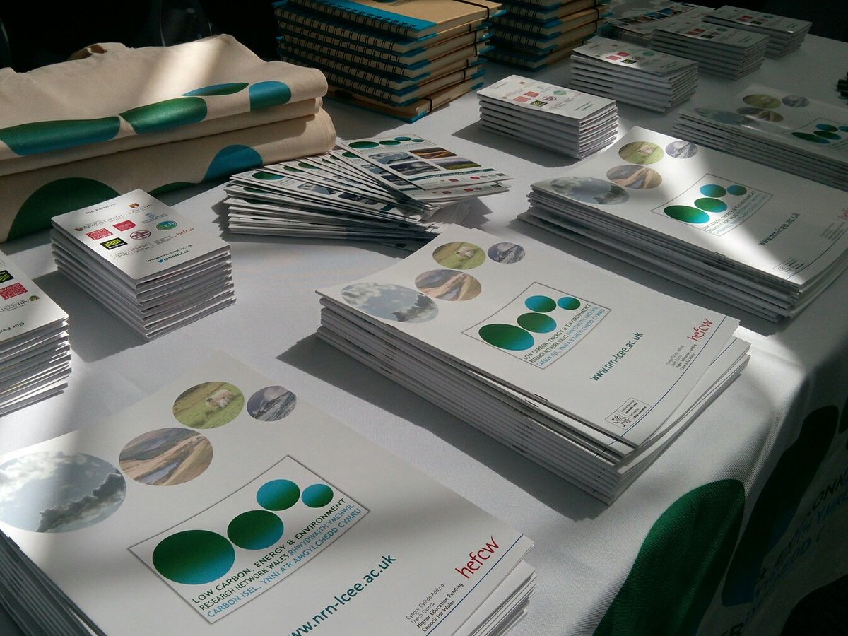 GeoMicroSoares's tweet photo. Ready for our Policy Engagement Workshop at @TheSSESWALEC! @NRNLCEE @GeoCarbCymru @MULTILAND_NRN @aquawales #CleanerCows #ClimateSmartGrass https://t.co/CoBLrwJMob