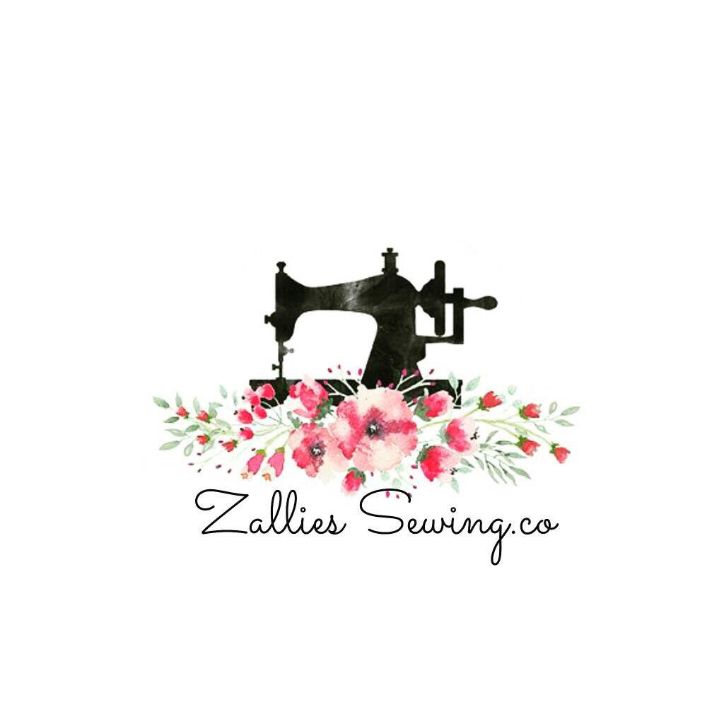 ChefStoneX's tweet photo. Tonight's Iftar is proudly sponsored by Zallies https://t.co/sHYu12HZFt. For your nicely tailored fits. @ZaliatxArt .
#IftarWithChefStone https://t.co/rasllpfE3D