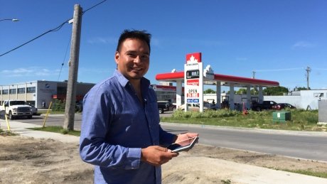 CBCIndigenous's tweet photo. Indigenous communities in Canada finally on Google Maps https://t.co/j60kZQXany https://t.co/ChQxzGf5bM