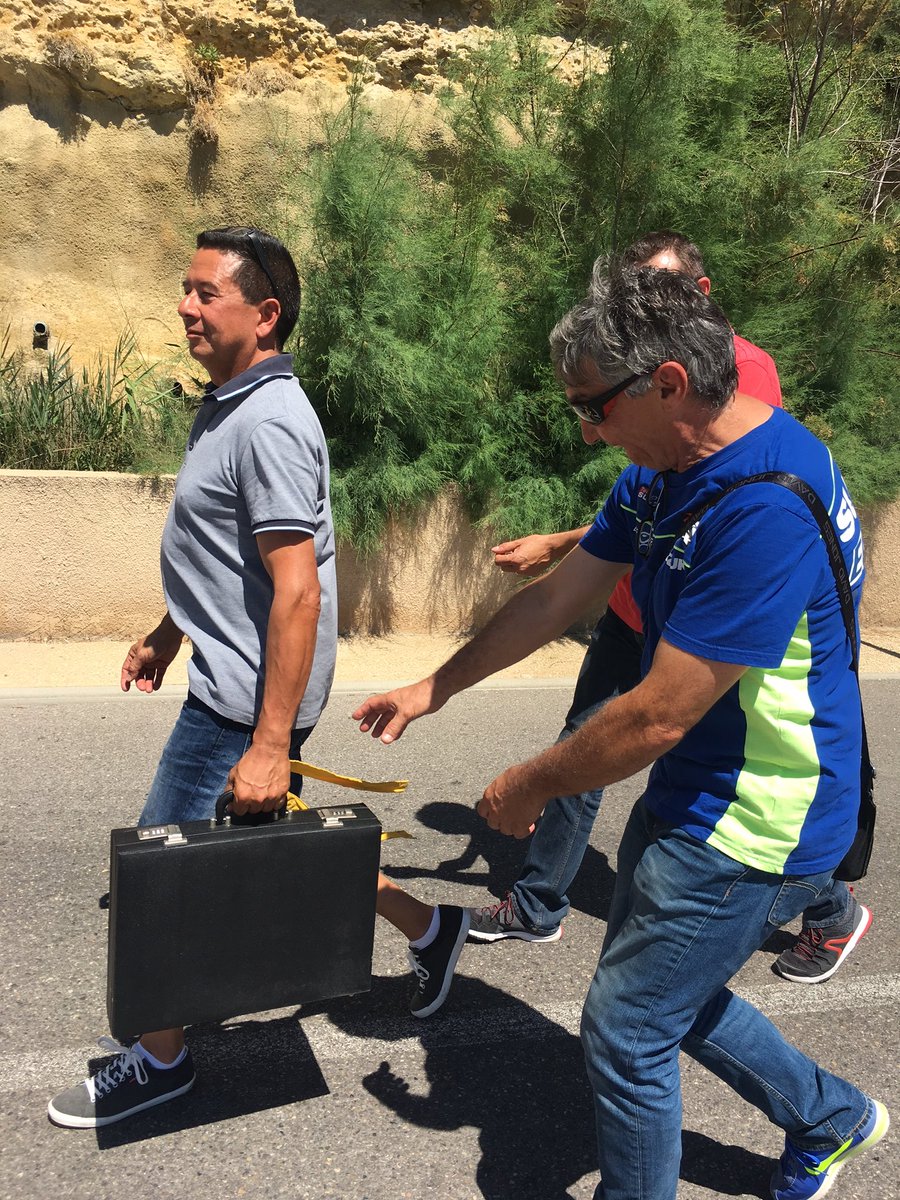 DeltaSertec's tweet image. Journée TEAM BUILDING vendredi dernier à Carry-le-Rouet avec l'ensemble de l'équipe @DeltaSertec !