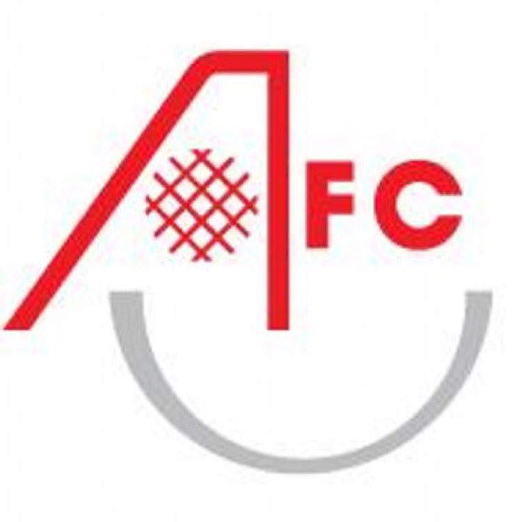 LiamMcGarry1's tweet photo. Looking forward to welcoming @NorthstarCFC to Pittodrie Stadium next Friday 30th for a #CommunityClubProject in-service @sfa_north @AFCCT ⚽️ https://t.co/c7WxvTJGeC