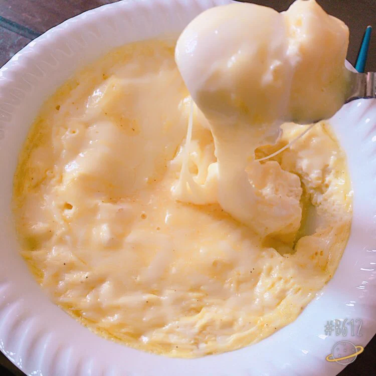糖質制限している人必見！チーズと豆腐で最高に美味しい食べ物が簡単に作れちゃいます！