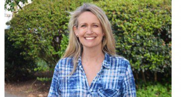 kilogrammedia's tweet photo. Jo Killingley of #dottodotproductions talks licensing...
Thx #licensingsource https://t.co/Y6mnKmz4Xc
#artninja #schoolofroars #footypups https://t.co/r6HJrRzwl5