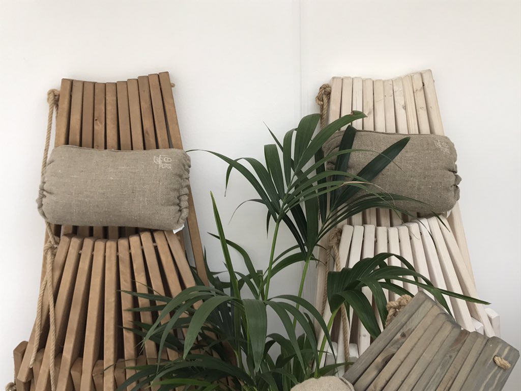 Come and join us at the House &amp; Garden Festival, Olympia. Lots happening here!  21-24 June