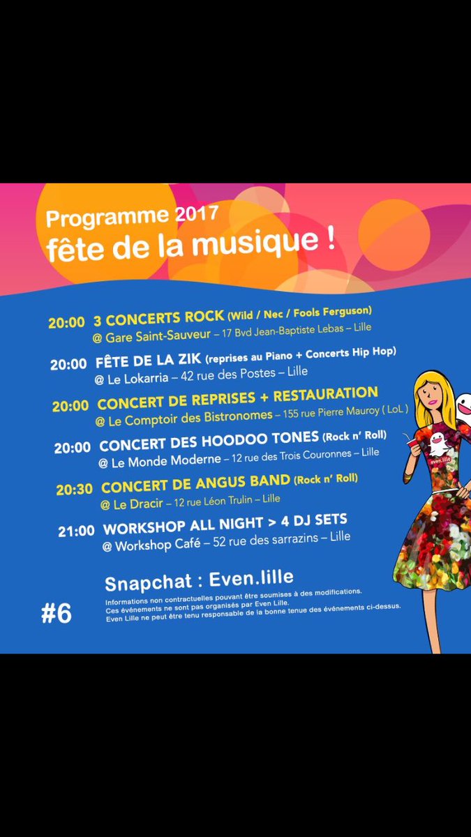 Le Mâle saint tweet media