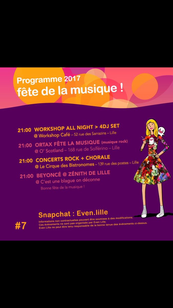 Le Mâle saint tweet media