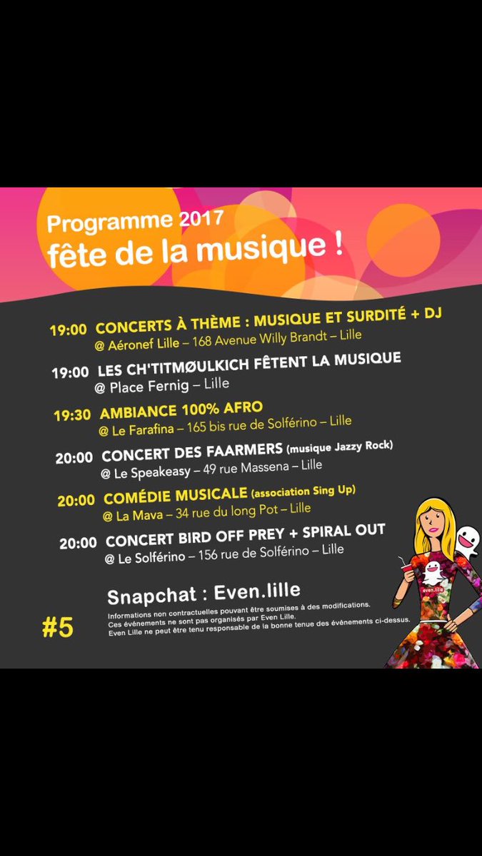 Le Mâle saint tweet media