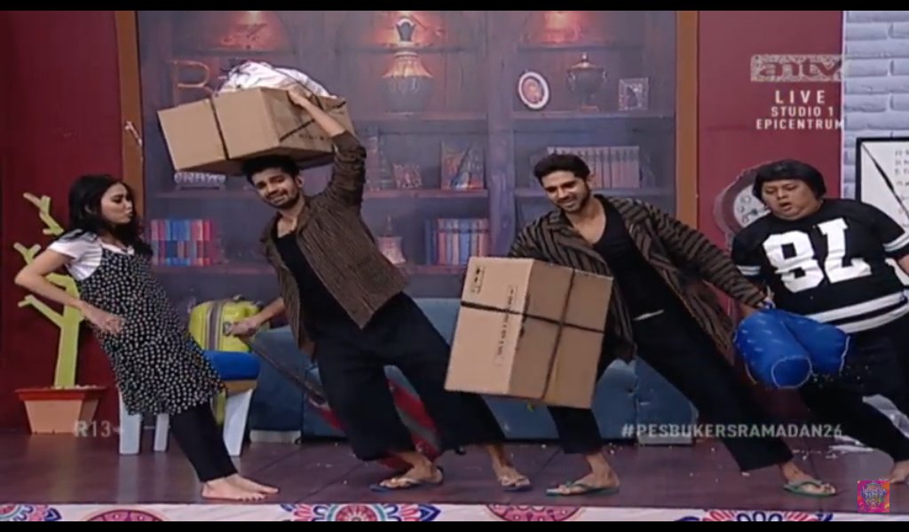Enonirwan2's tweet photo. #ruming "mdk gratis" @aytingnew92 @angkitbatla1988 @Vishal_singh786 @bangbily #havefun on #pesbukersramadan26 https://t.co/0XRcOaCpac