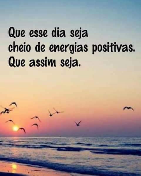 Bom dia, vamos pontuar!
#TimBeta
#TimBetaAjudaTimBeta 
#missaobetalab