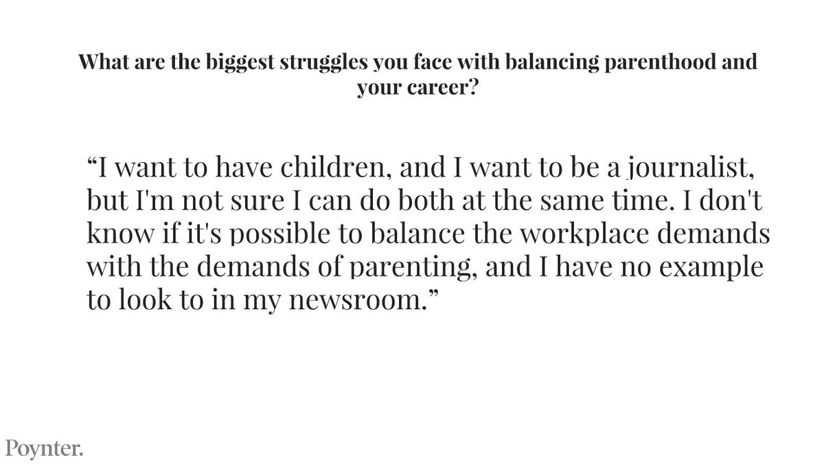 NWA Chapter of SPJ tweet media