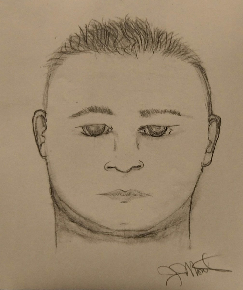 Boxford Police tweet media