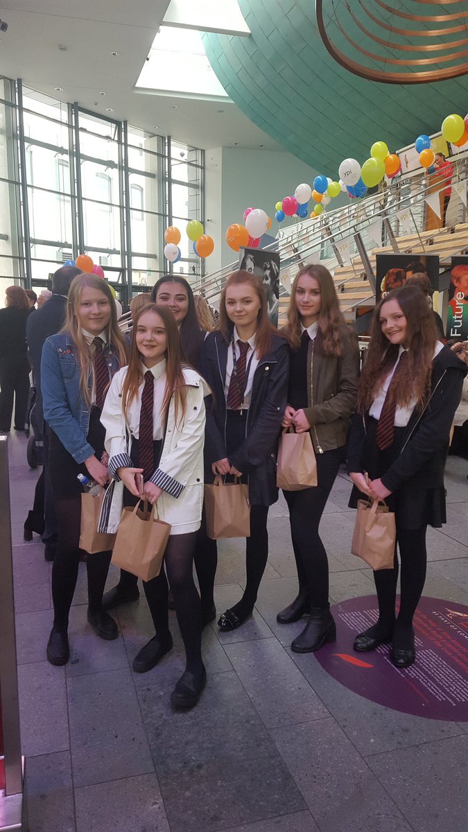WACLanguages's tweet photo. @WhitburnAC Inspiring day at @ypi_scotland in full swing! #WACsuccess #makeadifference #smile https://t.co/jjzmAwBtTf