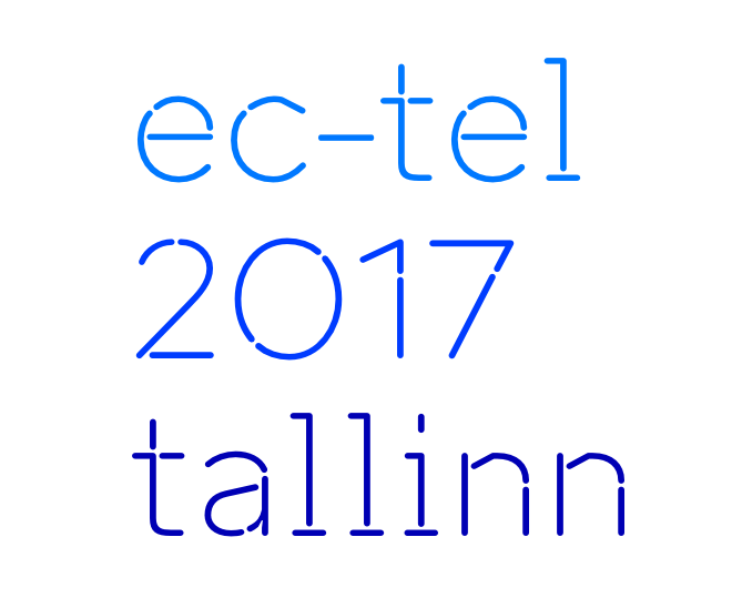 Alexander Mikroyannidis tweet media