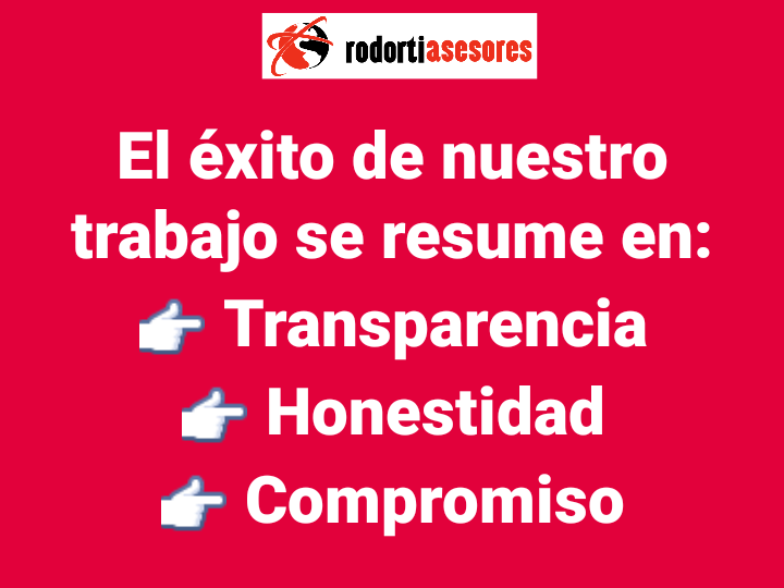 El secreto de un buen trabajo #inmobiliario altamente valorado por cualquier cliente, ya sea vendedor o comprador.
