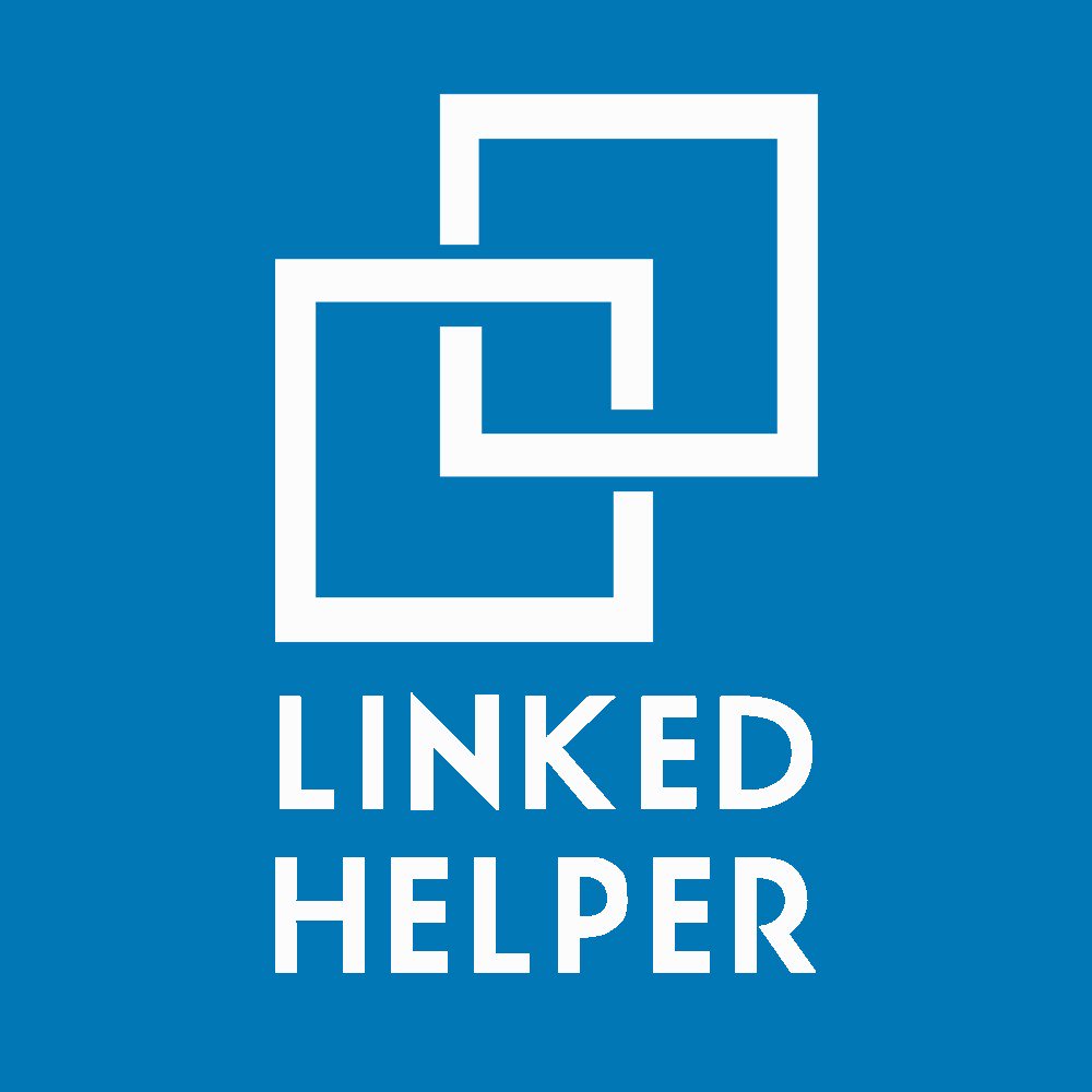 GHToolsIT's tweet image. #Scraping di profili LinkedIn e #LeadGeneration 
goo.gl/sdLWq7 #GrowthHacking