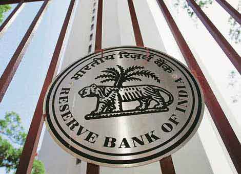 yespunjab's tweet photo. #DCCBs allowed to deposit demonetised notes with #RBI
https://t.co/znhHjKor57 https://t.co/dufol9X8HJ