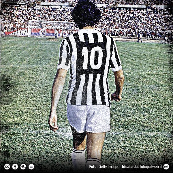 Happy 62nd birthday to Michel First player in history to win 3 consecutive Ballon d\Or.   