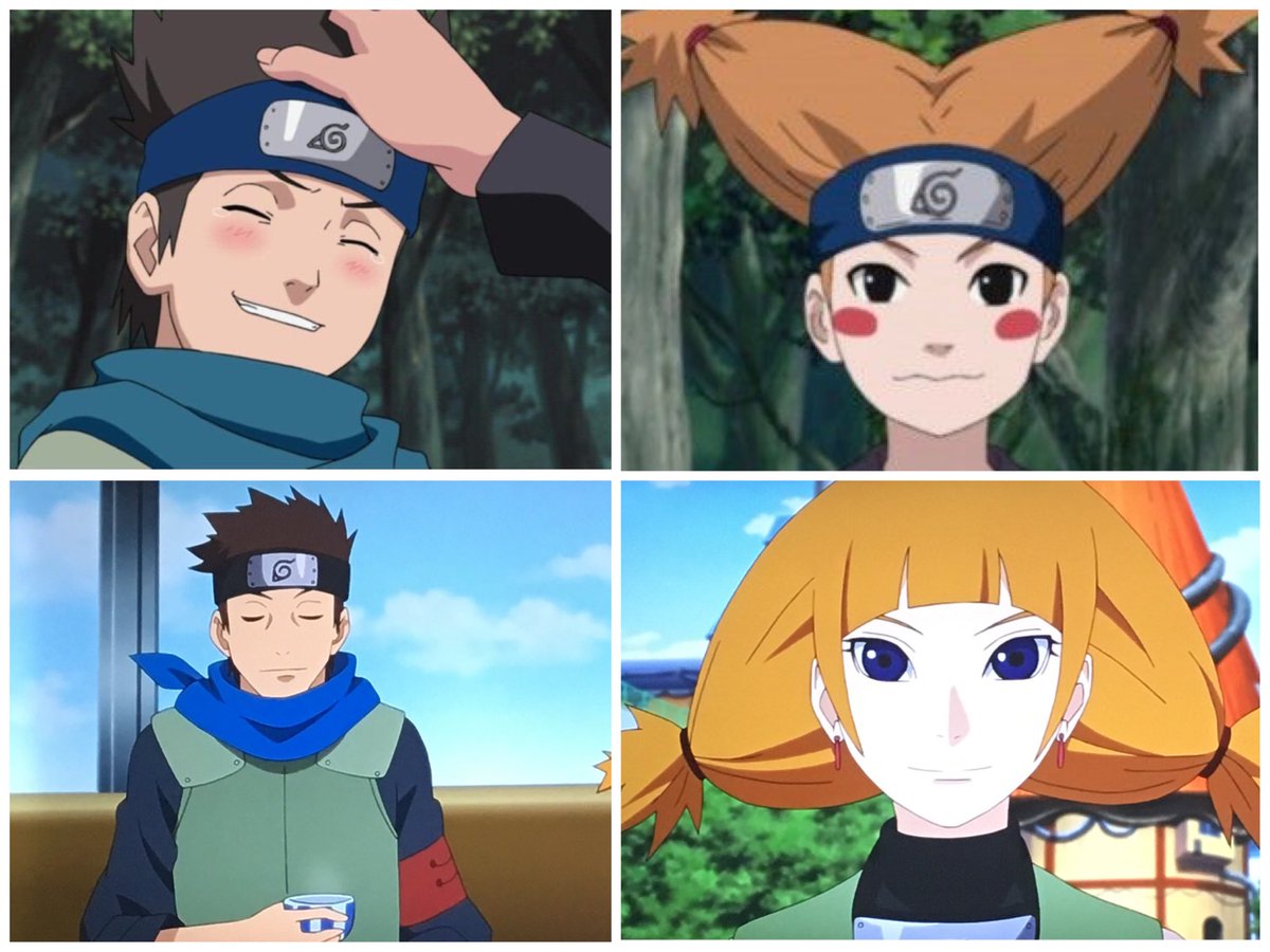 Boruto 17年6月21日 水 ツイ速まとめ Boruto 17年6月21日 水 ツイ速まとめ