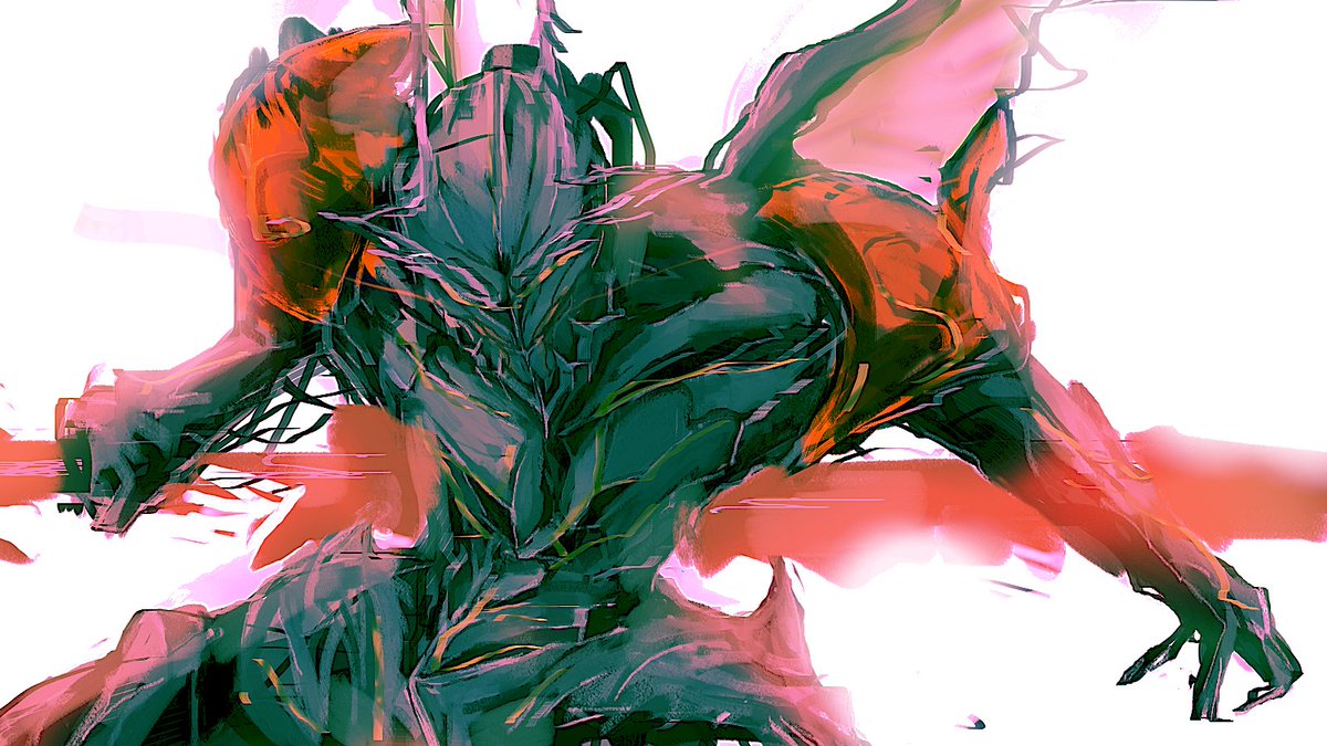 月歩 Auf Twitter 蒼天のときに描いたカウントダウンイラストが出てきました 当時はペインター 体験版 描いてたので普通の絵ポイ感じですね Ff14 月歩 Auf Twitter 蒼天のときに描いたカウントダウンイラストが出てきました 当時はペインター 体験版 描いてたので普通の絵ポイ感じですね Ff14