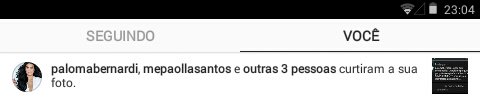 Dessaxx_'s tweet photo. Jamais vou esquecer quando a minha rainha me notou! 😍❤ te amo @bernardipaloma https://t.co/vNgdEa78ZP