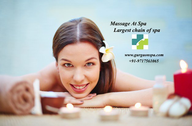 MassageAtSPa's tweet image. No worries i got your back 😅,i am a  massage therapist...😃
Get the professional services at massage at spa
Call for Assistance: 9717561065