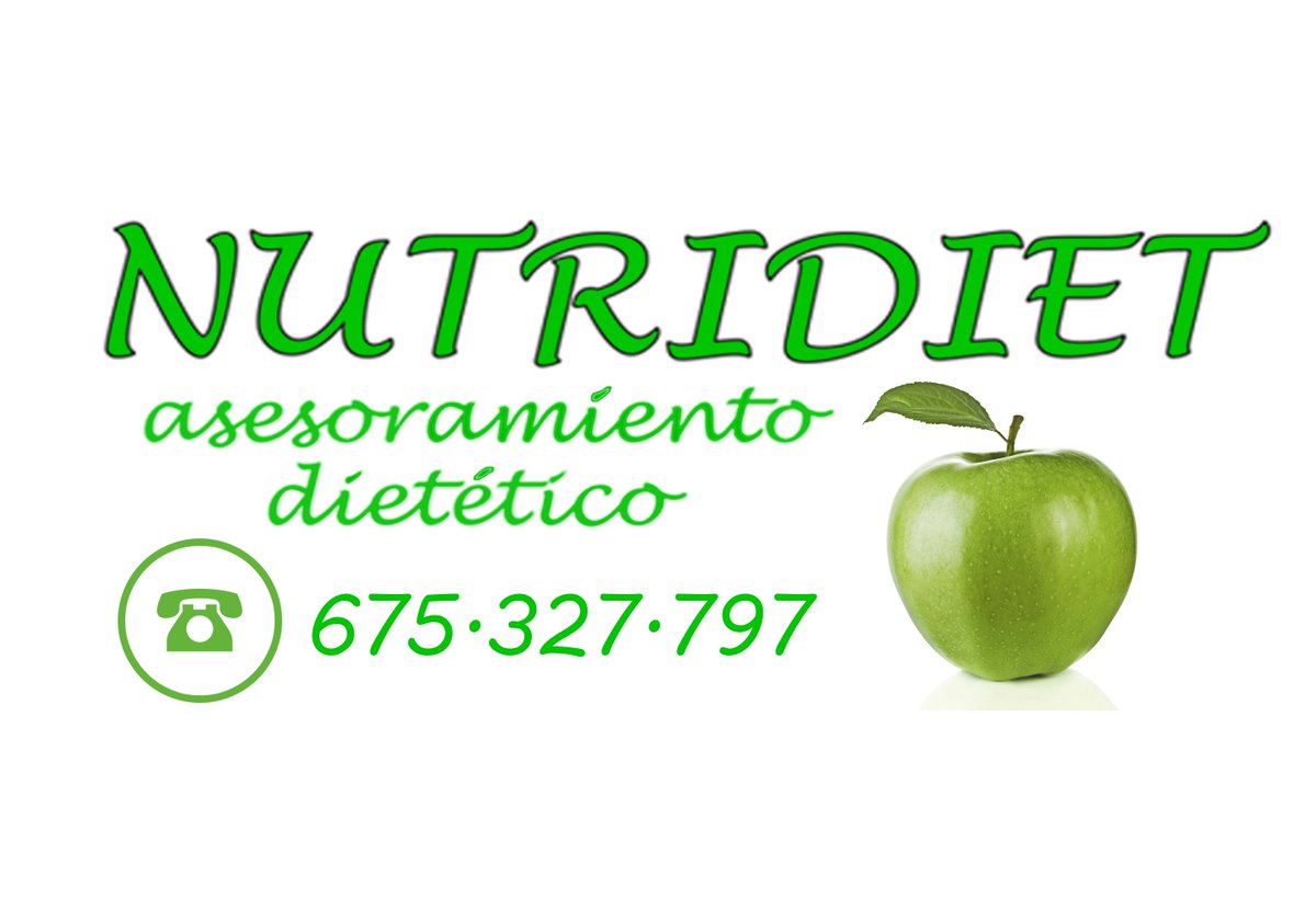 JuegoOca's tweet photo. Si quieres que todos te miren este verano🌞, ven a NUTRIDIET 🍍¡Estarás en buenas manos! #EmpresasQueLesGustaJugar #GranOca2017 https://t.co/Xu7HlZQ70e